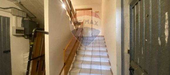 3 rooms Apartment in Recanati, Italy No. 11377 50