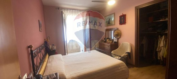 3 rooms Apartment in Recanati, Italy No. 11377 29