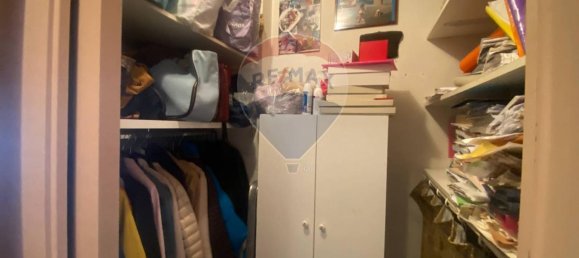 3 rooms Apartment in Recanati, Italy No. 11377 19