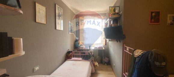 3 rooms Apartment in Recanati, Italy No. 11377 40