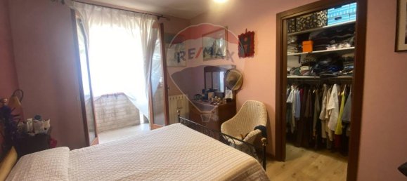3 rooms Apartment in Recanati, Italy No. 11377 31