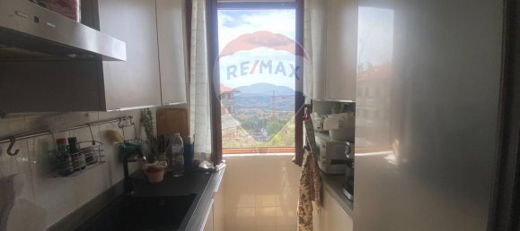 3 rooms Apartment in Recanati, Italy No. 11377 15