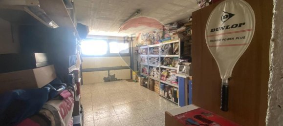3 rooms Apartment in Recanati, Italy No. 11377 49