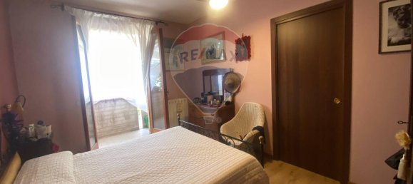 3 rooms Apartment in Recanati, Italy No. 11377 30
