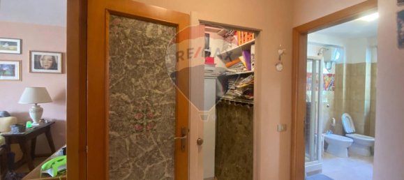 3 rooms Apartment in Recanati, Italy No. 11377 17