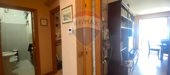 3 rooms Apartment in Recanati, Italy No. 11377 24