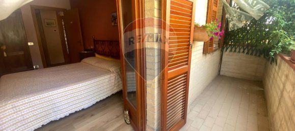 3 rooms Apartment in Recanati, Italy No. 11377 33