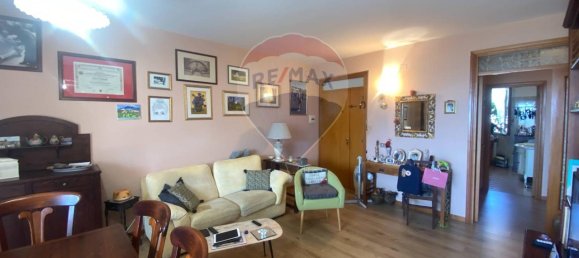 3 rooms Apartment in Recanati, Italy No. 11377 9
