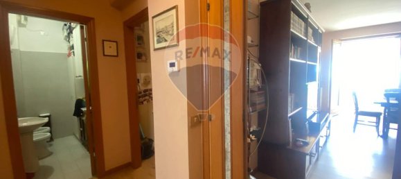 3 rooms Apartment in Recanati, Italy No. 11377 25