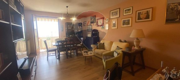 3 rooms Apartment in Recanati, Italy No. 11377 8