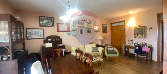 3 rooms Apartment in Recanati, Italy No. 11377 16