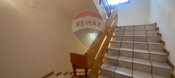 3 rooms Apartment in Recanati, Italy No. 11377 46