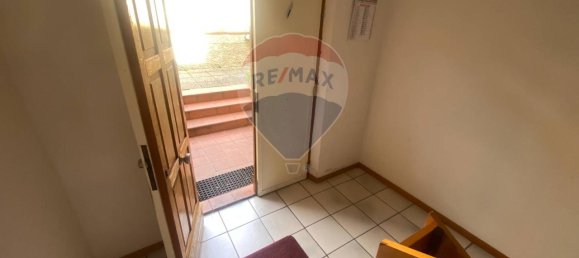 3 rooms Apartment in Recanati, Italy No. 11377 5