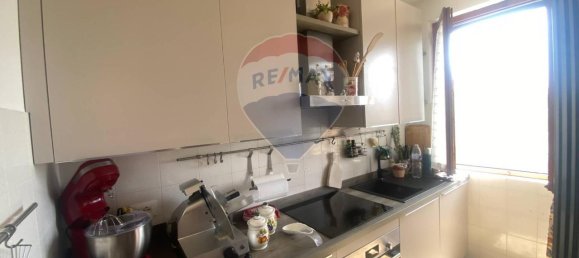 3 rooms Apartment in Recanati, Italy No. 11377 14