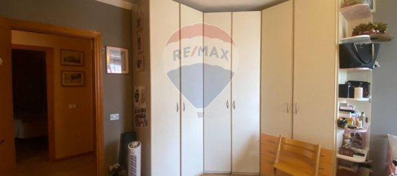 3 rooms Apartment in Recanati, Italy No. 11377 39