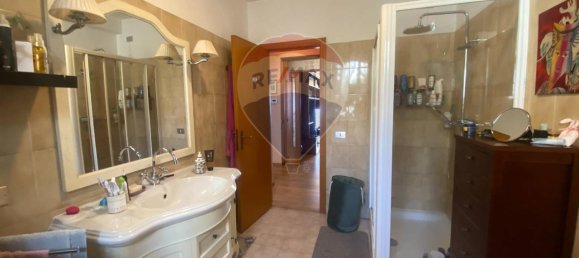 3 rooms Apartment in Recanati, Italy No. 11377 23