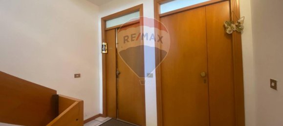 3 rooms Apartment in Recanati, Italy No. 11377 47