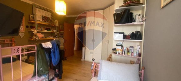 3 rooms Apartment in Recanati, Italy No. 11377 42