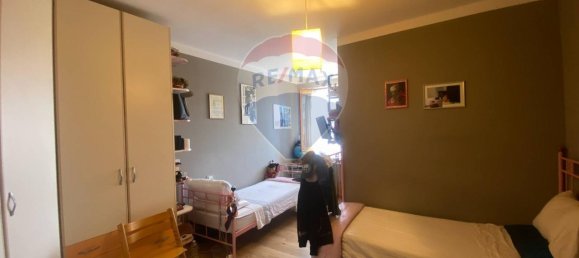 3 rooms Apartment in Recanati, Italy No. 11377 38