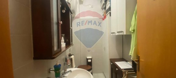 3 rooms Apartment in Recanati, Italy No. 11377 35