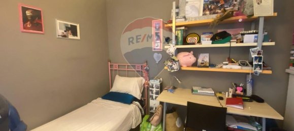 3 rooms Apartment in Recanati, Italy No. 11377 45