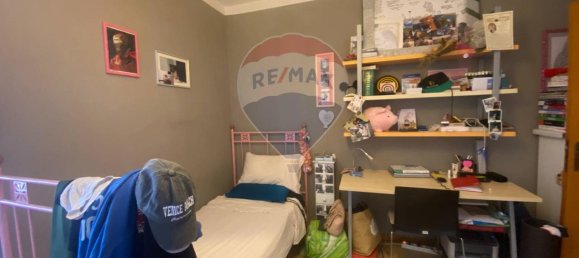 3 rooms Apartment in Recanati, Italy No. 11377 41