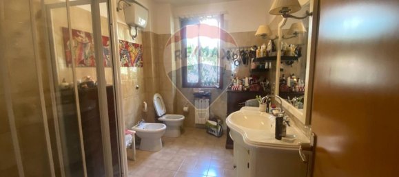 3 rooms Apartment in Recanati, Italy No. 11377 20