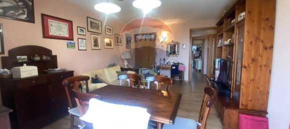 3 rooms Apartment in Recanati, Italy No. 11377 10