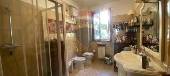 3 rooms Apartment in Recanati, Italy No. 11377 22