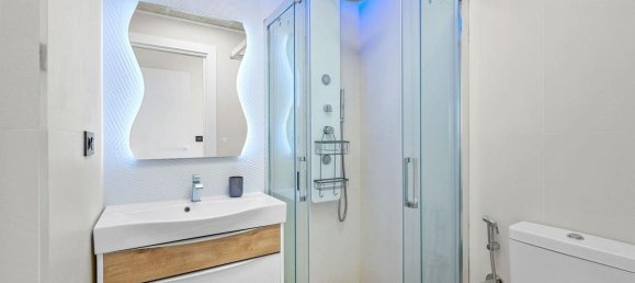 2 chambres Penthouse à Torrevieja, Spain No. 149867 11