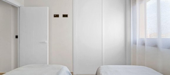 2 chambres Penthouse à Torrevieja, Spain No. 149867 14