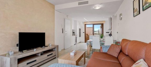 2 chambres Penthouse à Torrevieja, Spain No. 149867 2