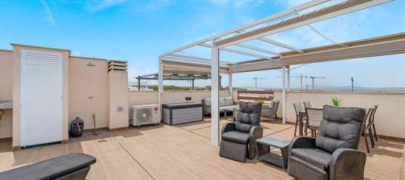 2 chambres Penthouse à Torrevieja, Spain No. 149867 16