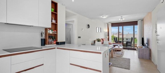 2 chambres Penthouse à Torrevieja, Spain No. 149867 5