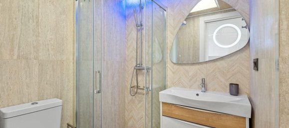 2 chambres Penthouse à Torrevieja, Spain No. 149867 12