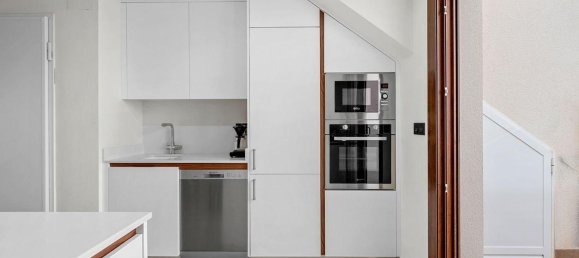 2 chambres Penthouse à Torrevieja, Spain No. 149867 6