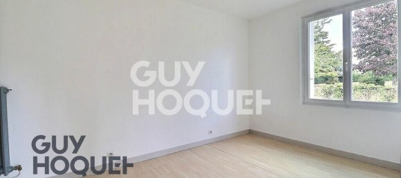 3 Schlafzimmer Haus in Bernay, France, Nr. 361507 8