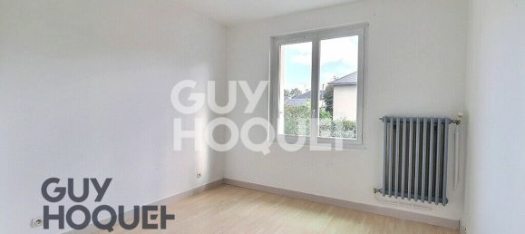 3 Schlafzimmer Haus in Bernay, France, Nr. 361507 7