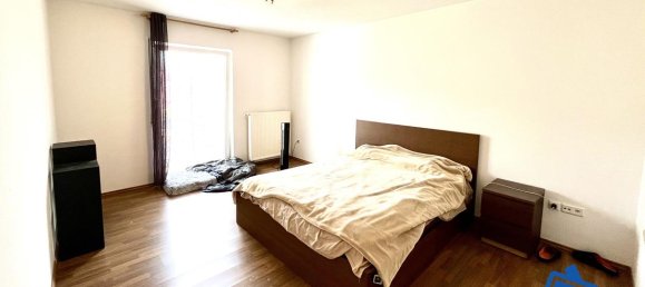 Таунхаус с 3 спальнями в Кайзерслаутерн, Германия № 172643 8