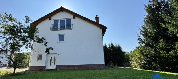 Таунхаус с 3 спальнями в Кайзерслаутерн, Германия № 172643 4