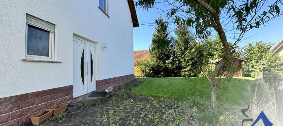 Таунхаус с 3 спальнями в Кайзерслаутерн, Германия № 172643 3