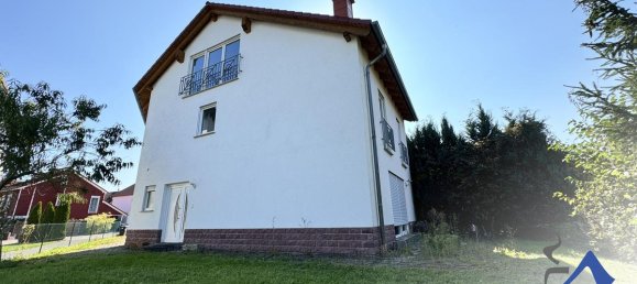 Таунхаус с 3 спальнями в Кайзерслаутерн, Германия № 172643 2