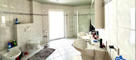 Таунхаус с 3 спальнями в Кайзерслаутерн, Германия № 172643 9