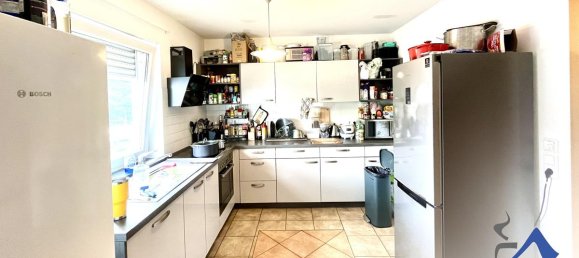 Таунхаус с 3 спальнями в Кайзерслаутерн, Германия № 172643 7