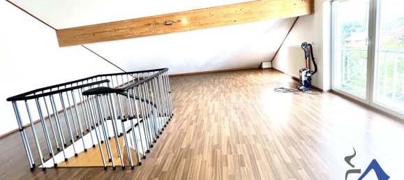 Таунхаус с 3 спальнями в Кайзерслаутерн, Германия № 172643 11