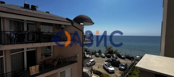 1 bedroom Apartment in Sveti Vlas, Bulgaria No. 684 5