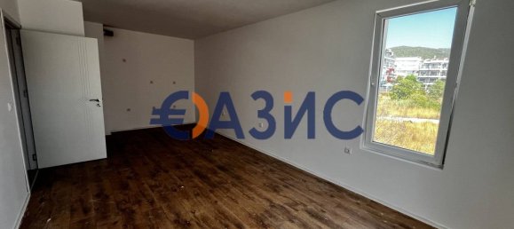 1 bedroom Apartment in Sveti Vlas, Bulgaria No. 684 11