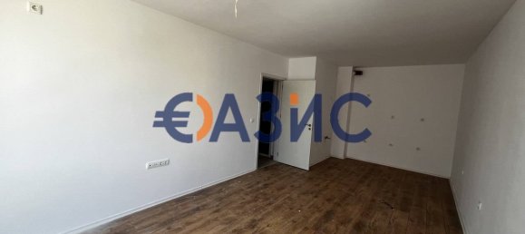 1 bedroom Apartment in Sveti Vlas, Bulgaria No. 684 10