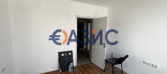 1 bedroom Apartment in Sveti Vlas, Bulgaria No. 684 4