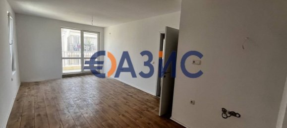 1 bedroom Apartment in Sveti Vlas, Bulgaria No. 684 12
